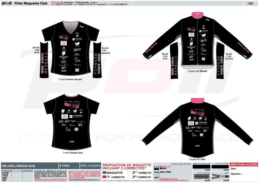 Bat.HIRU-KIROL-HENDAIA-ROSE_19480-01