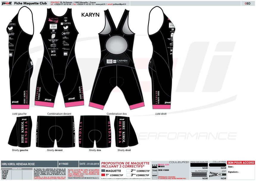 Bat.HIRU-KIROL-HENDAIA-ROSE_19480-02