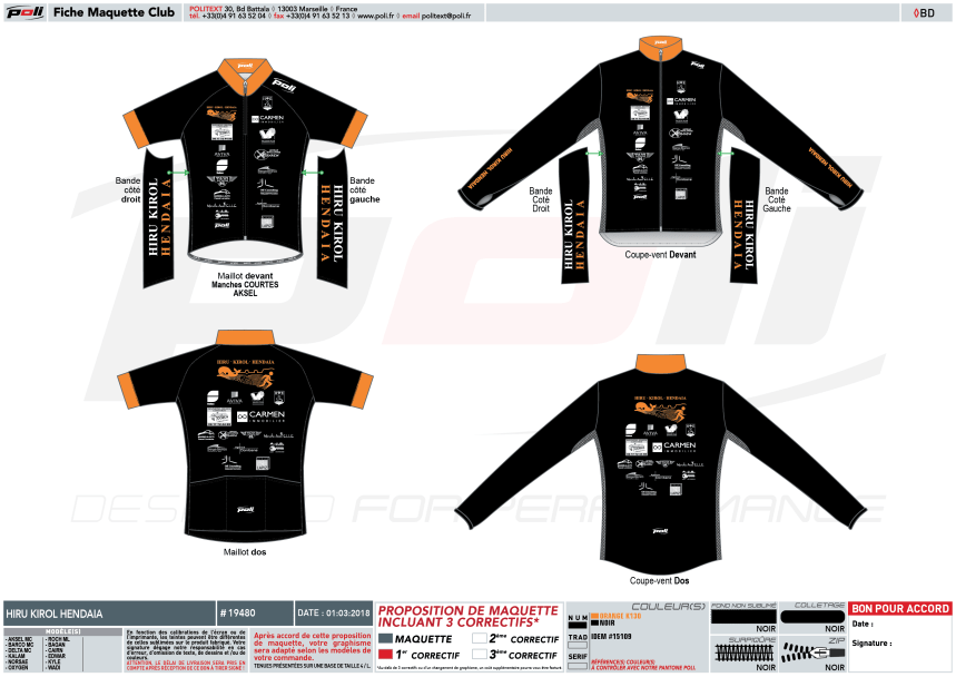 Bat.HIRU-KIROL-HENDAIA_19480-01