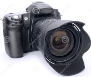 bouton-appareil-photo1-e1536310442487