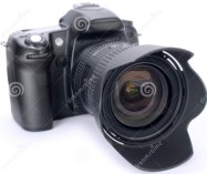 bouton-appareil-photo1-e1536310442487