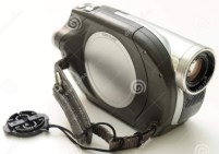 bouton-camera-e1536310236501