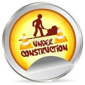 BOUTON CONSTRUCTION
