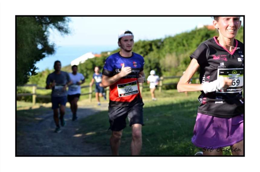 FB_IMG_1537789604382