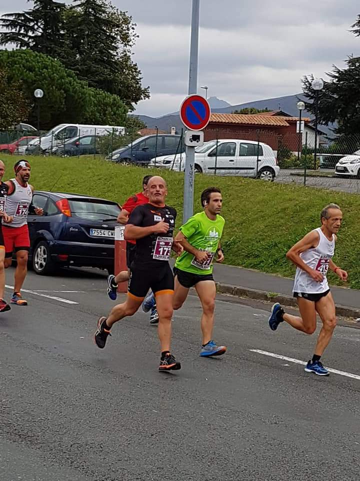 FB_IMG_1538846853106