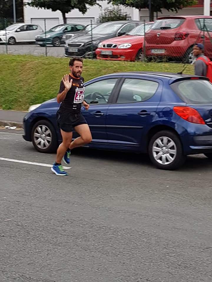 FB_IMG_1538846859359