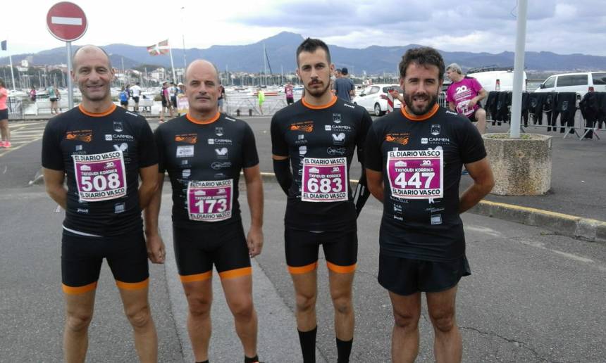 SAVE_20181006_180846