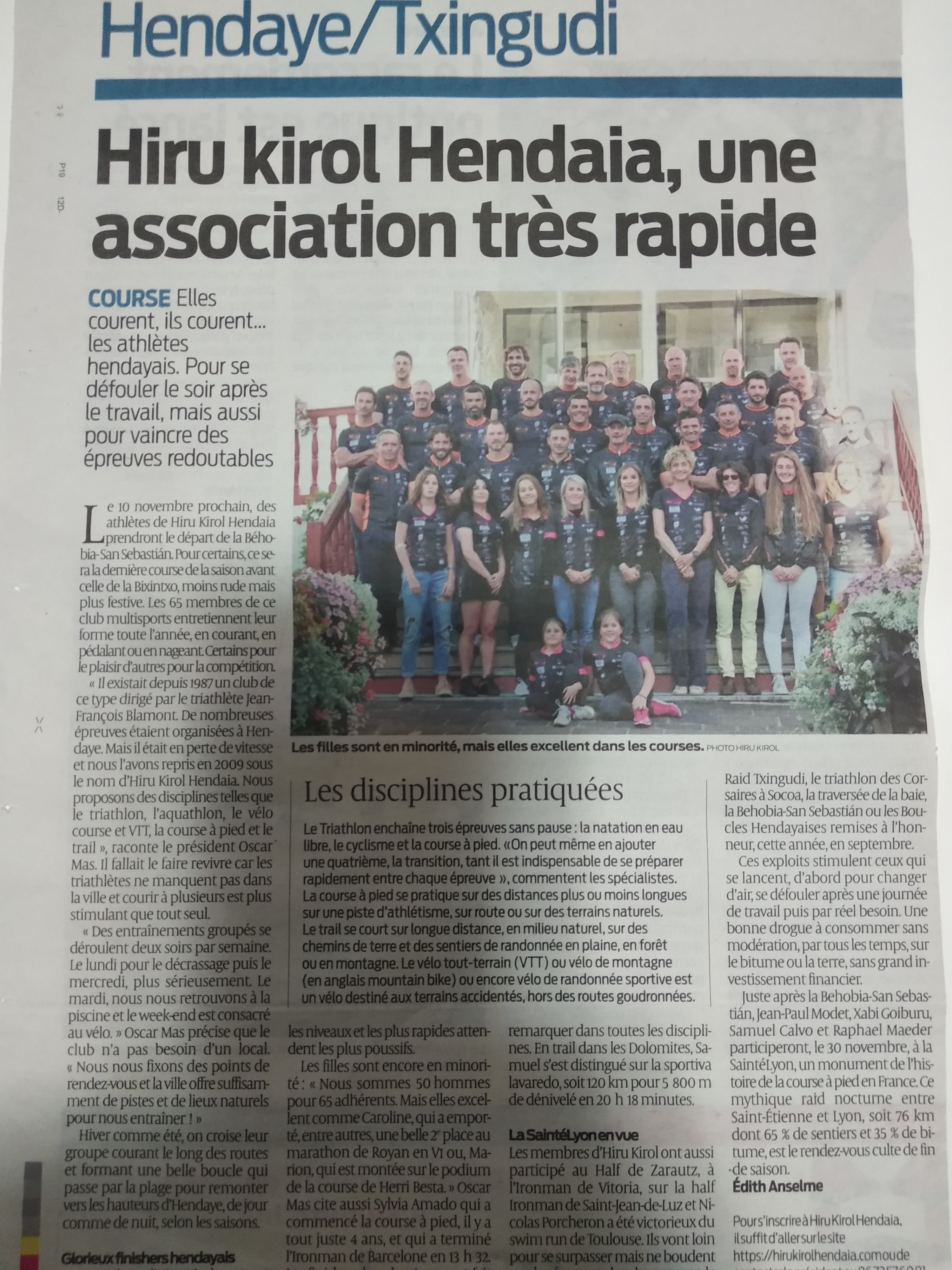 IMG_20191104_151557-1